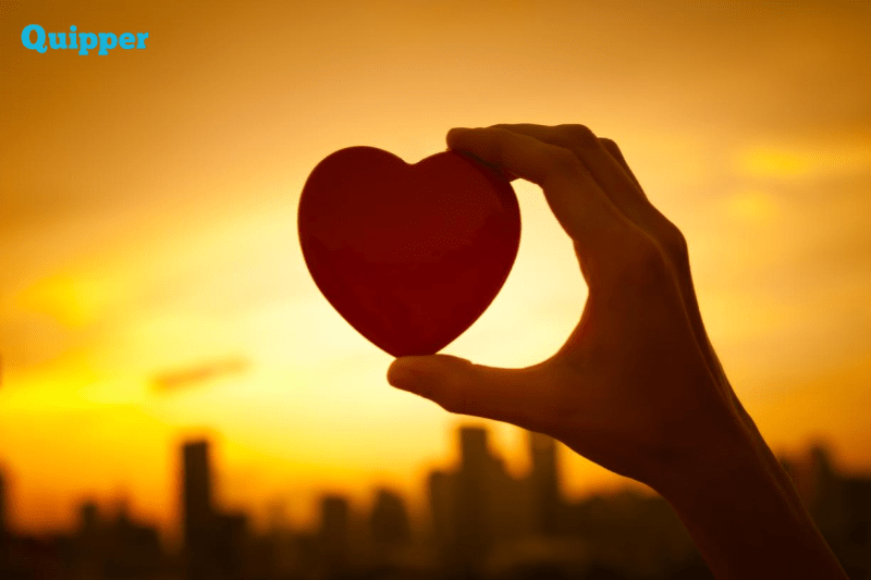 Kalau Tahu Batasan, Pacaran Tidak Akan Mengganggu Nilaimu di Sekolah