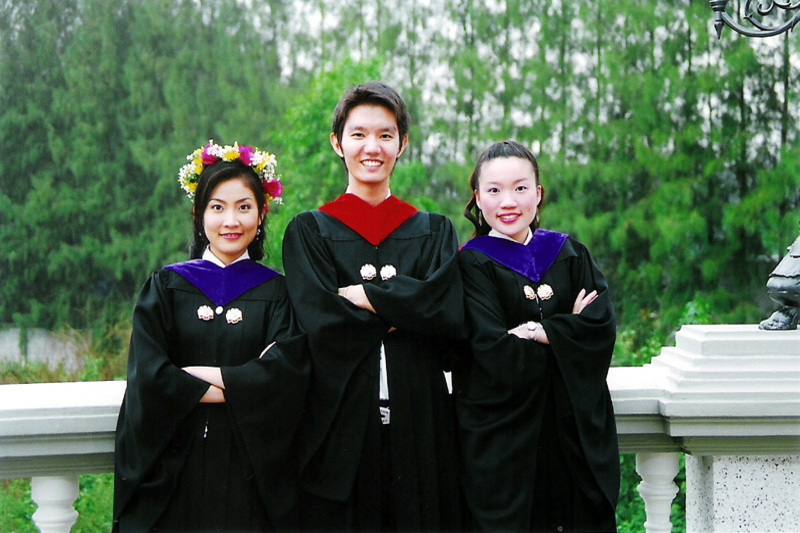 Kamu Anak SMK? Tenang, Kamu Juga Bisa Kuliah Kok. Ini Politeknik Terbaik Bagi Anak SMK! 