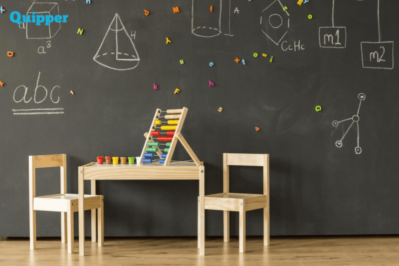 Ini Dia 4 Manfaat Melakukan Dekorasi Kelas!