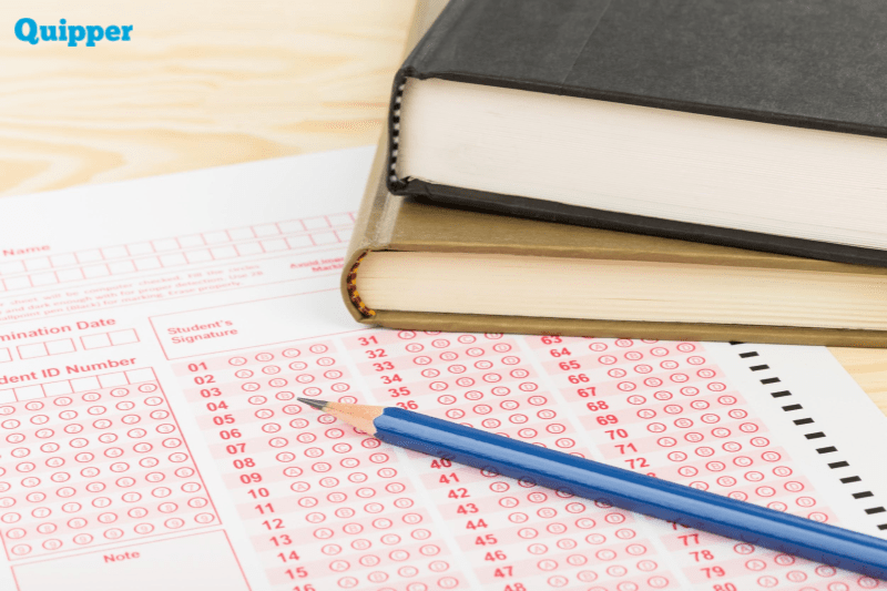 Kumpulan Contoh Soal SBMPTN SOSHUM 2019