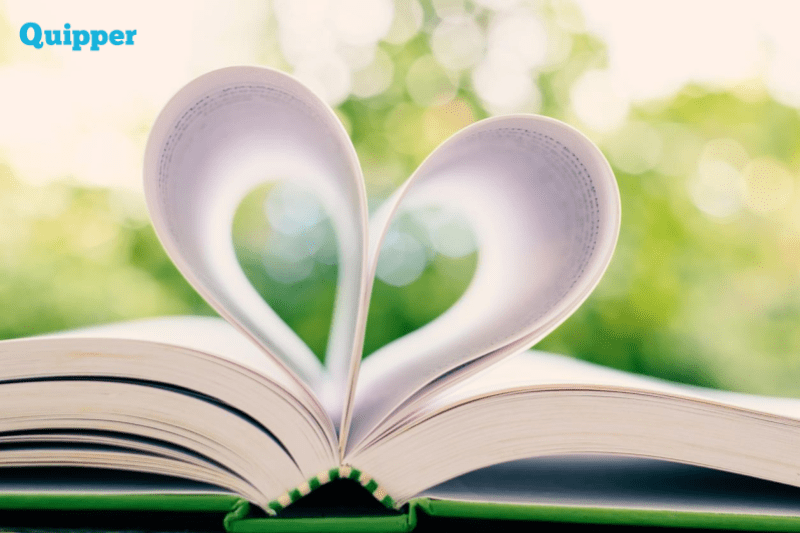 Sisi Romantisme dari 5 Mata Pelajaran di Sekolah