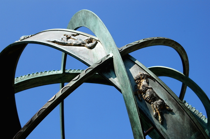 imageedit_8_2405129354