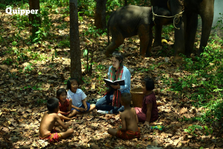 5 Fakta Unik Hari Pendidikan Nasional yang Harus Diketahui Anak Muda