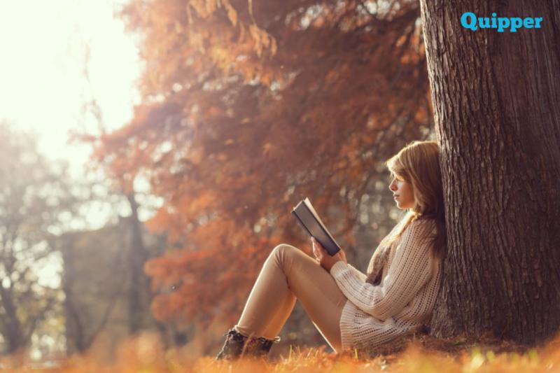 5 Rekomendasi Tempat Kece untuk Belajar Kamu Lebih Seru!