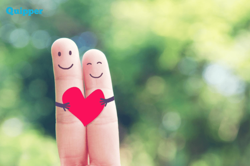 5 Tips Merayakan Valentine Unik dan Bikin Dia Makin Jatuh Hati Padamu!