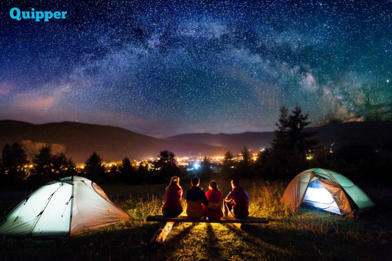 7 Fakta Unik Hari Raya Nyepi yang Mungkin Belum Kamu Tahu!