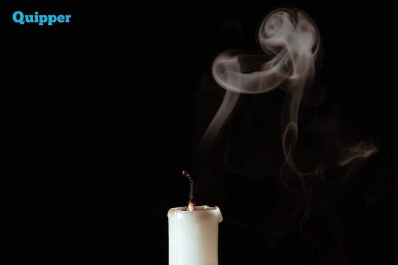 7 Fakta Unik Hari Raya Nyepi yang Mungkin Belum Kamu Tahu!