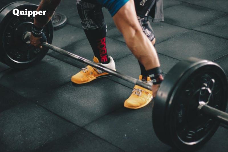 7 Mitos Fitness dan Olahraga yang Tidak Boleh Dipercaya!