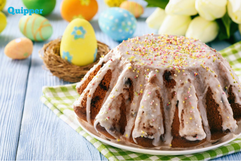 Ini Dia 7 Tradisi Unik Paskah di Berbagai Belahan Negara!