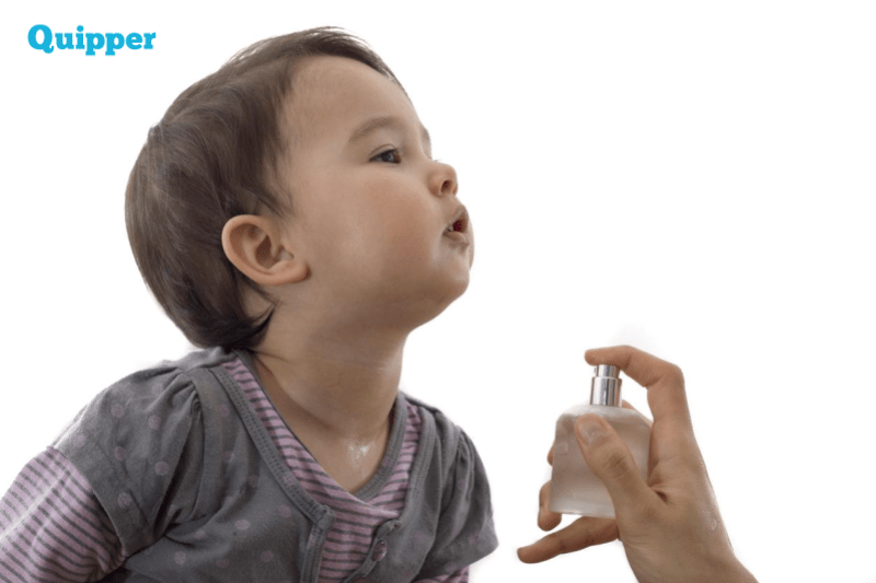 Ini Dia 7 Tradisi Unik Paskah di Berbagai Belahan Negara!