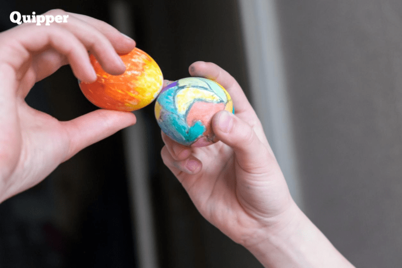 Ini Dia 7 Tradisi Unik Paskah di Berbagai Belahan Negara!