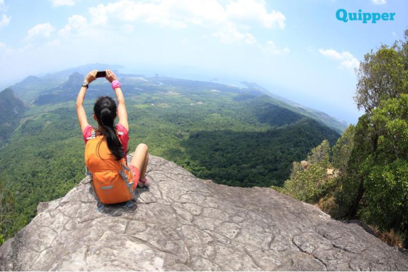 Logo Blog Quipper (26)