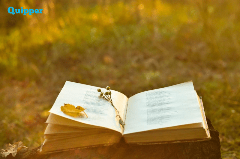 Mengintip Asal-Usul dari Hari Puisi Internasional