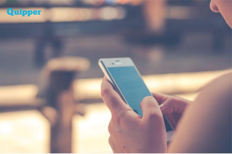 Ayo Jadi Lebih Smart daripada Smartphone!