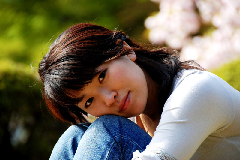 imageedit_3_9717781201