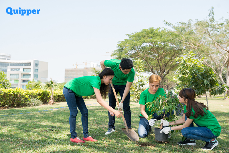 Bingung Liburan Ngapain? Ini 17 Tips #LiburanFaedah Biar Liburmu Makin Bermakna