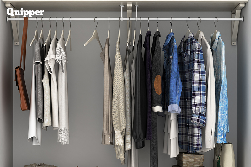 Bingung Liburan Ngapain? Ini 17 Tips #LiburanFaedah Biar Liburmu Makin Bermakna