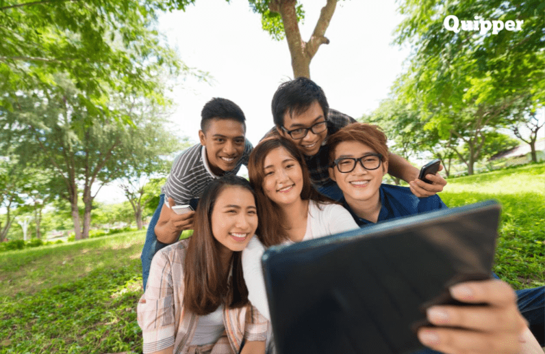 Bosan Belajar Lewat Buku Terus? Tengok 6 Youtube Channel Ini, Kalian Bisa Belajar Bahasa sambil Bermain!