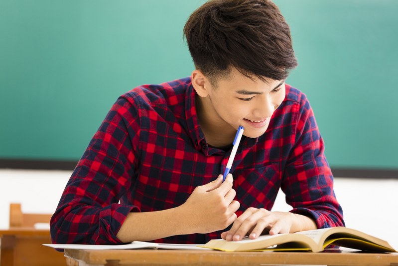 shutterstock_370347788_799x533