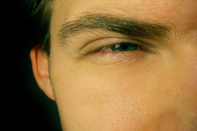 Jangan Takut! kalian Harus Lebih Bijak Menghadapi Senioritas!