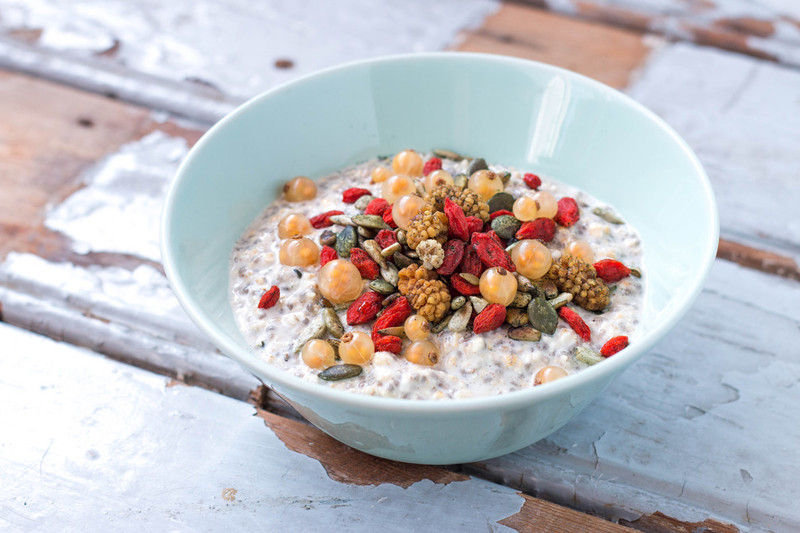 imageedit_17_7971695881