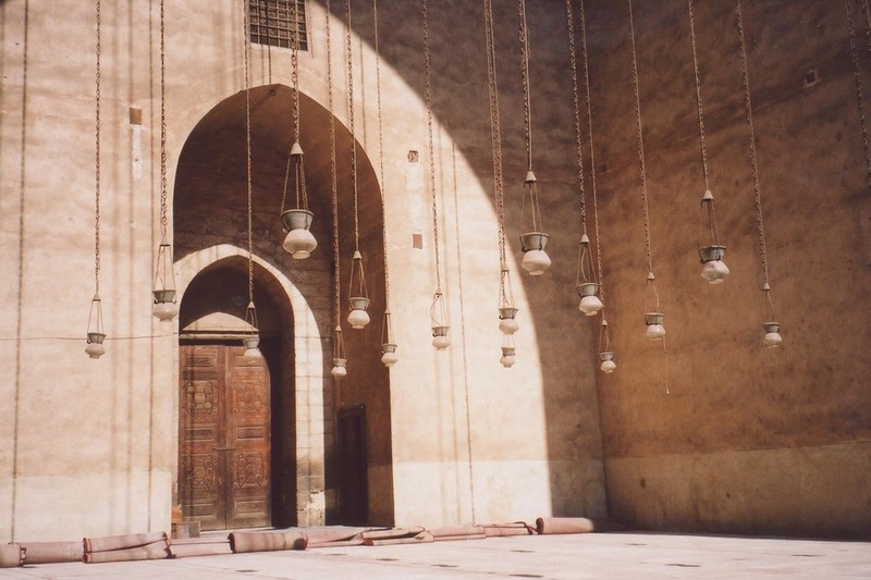 Lebaran Telah Tiba! Yuk Maknai Idul Fitri Lebih Dalam