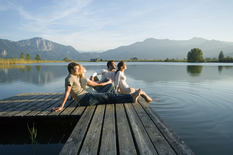 Tips Mengelola Waktu Belajar dan Bermain