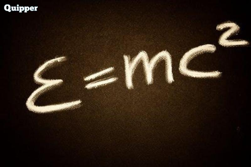 Selamat-Kamu-Telah-Menerapkan-Ilmu-Fisika-dalam-4-Benda-ini-Setiap-Harinya!