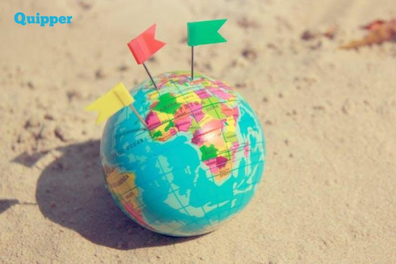 Perkembangan Pendidikan di Negara yang Terbilang Pendidikan Maju di Kelasnya