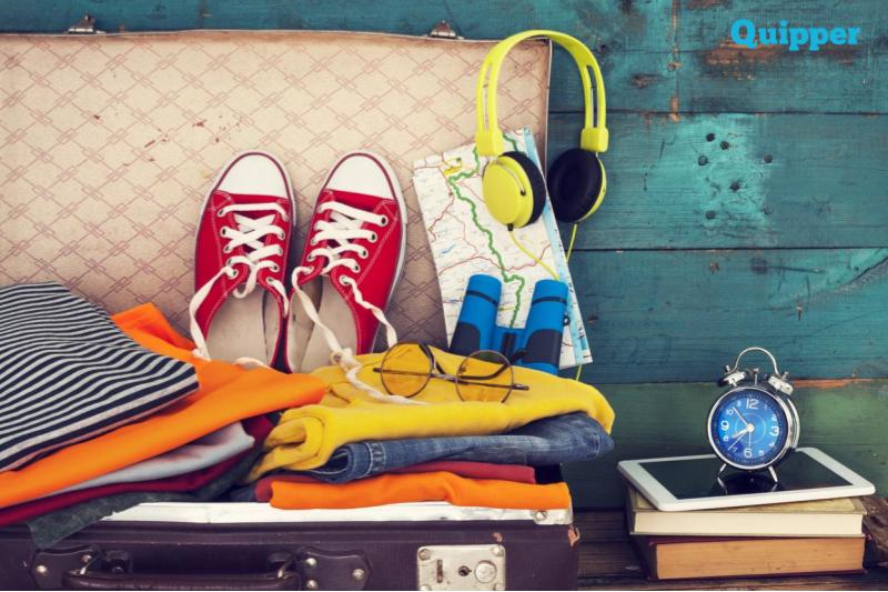 Logo Blog Quipper (27)