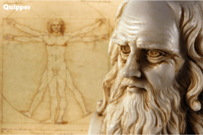 Tokoh Dunia yang Lahir pada Bulan April