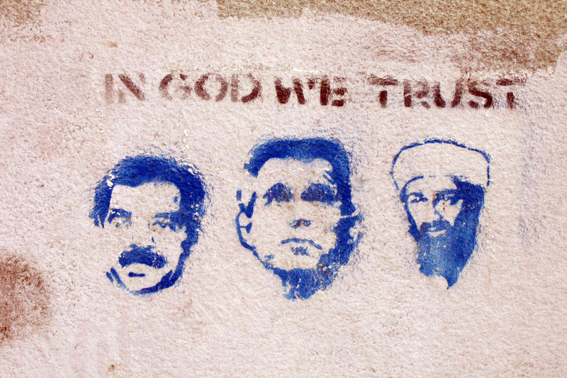 imageedit_15_4039599545