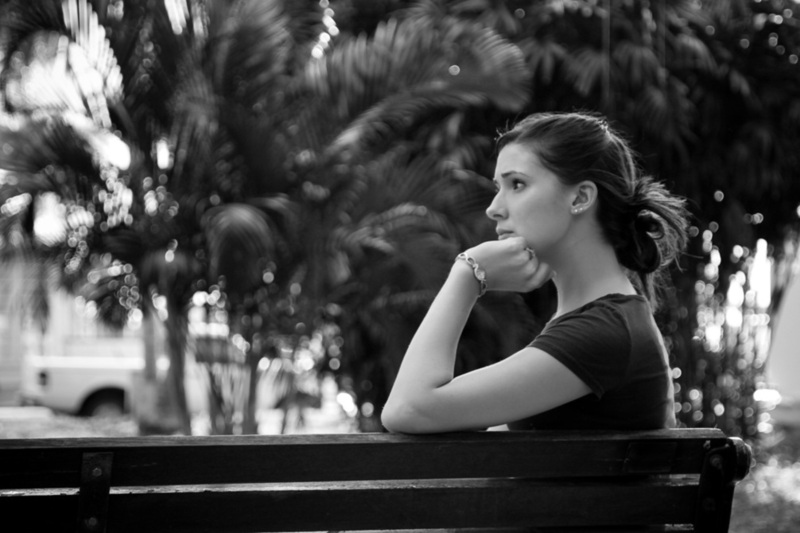 Belajar Lebih Bijak Tentang Ilmu Politik!