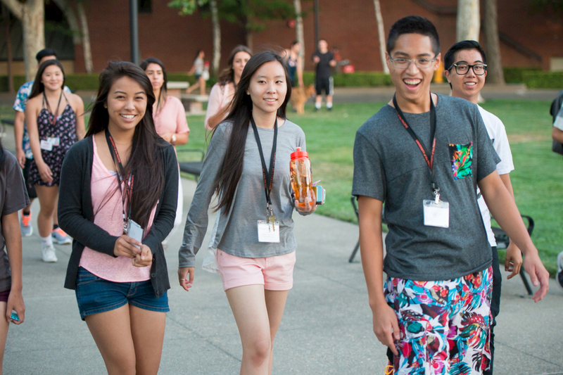 5 Cara Ampuh Menghadapi Senior yang Galak pada Saat Ospek!