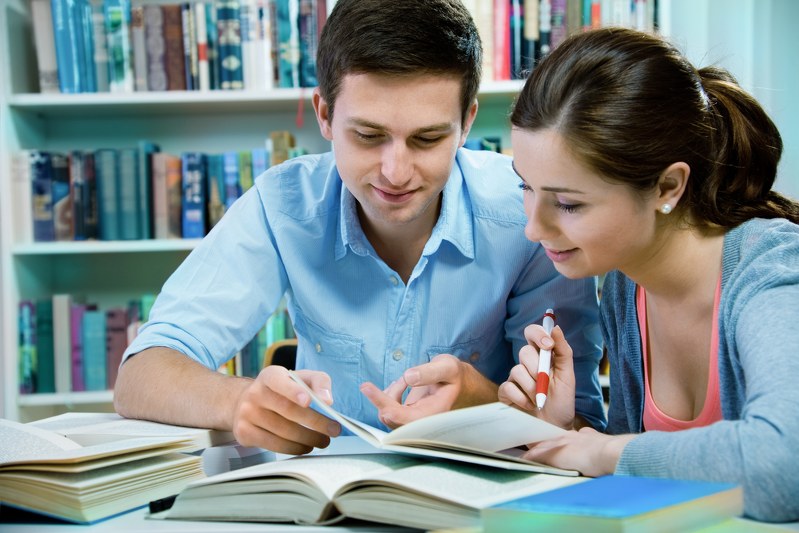 shutterstock_80114104_799x533