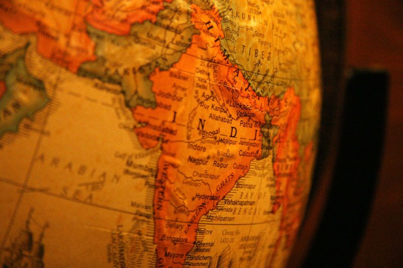 Kisi-Kisi Ujian Nasional Geografi