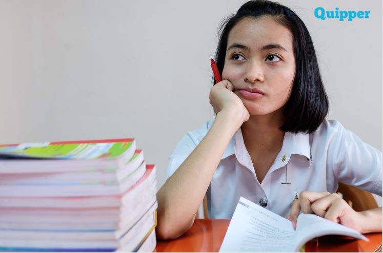 Ini Alasan Kenapa Kamu Bisa Pilih Sendiri Mata Pelajaran Jurusan di UN SMA 2017!