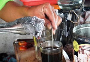 Kamu Butuh Piknik? Kunjungi aja Tempat Sekitar Universitas Gadjah Mada!