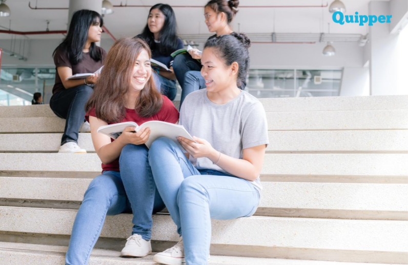 Kisi-Kisi SBMPTN Terlengkap Ini akan Mengantarkan Kamu Masuk Kampus Impian!