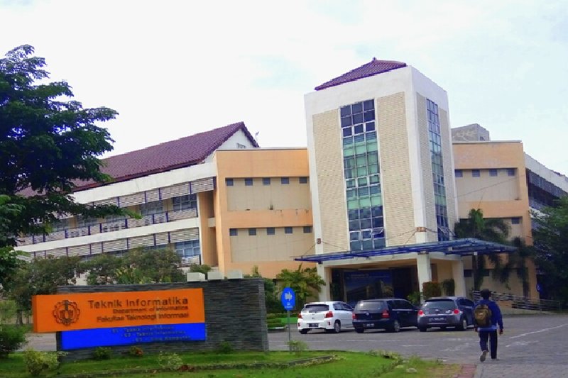 8 Langkah Lolos Itb Lewat Jalur Bidik Misi Quipper Blog