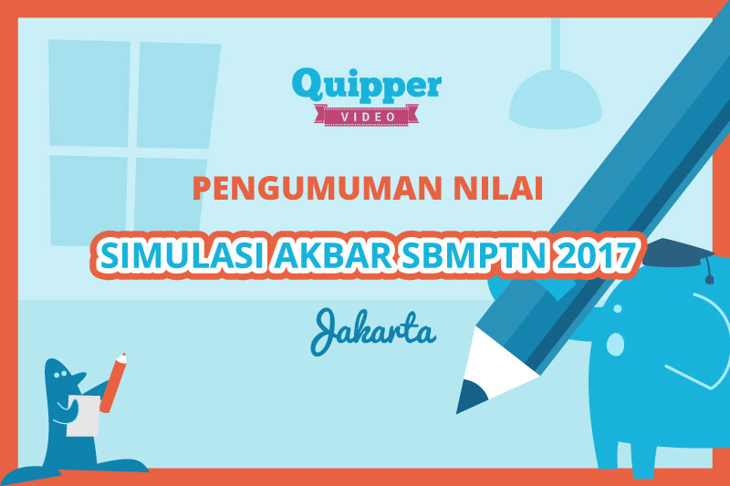 Harga Quipper Video Terbaru 2021 Quipper Blog Harga Quipper Video Terbaru 2021 Quipper Blog