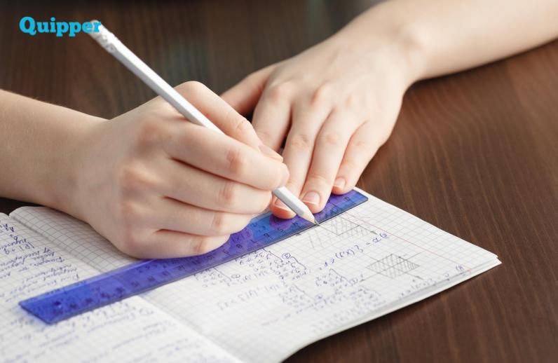 Matematika Dasar SBMPTN Tentang Fungsi dari Sebuah Konsep Himpunan dan Relasi