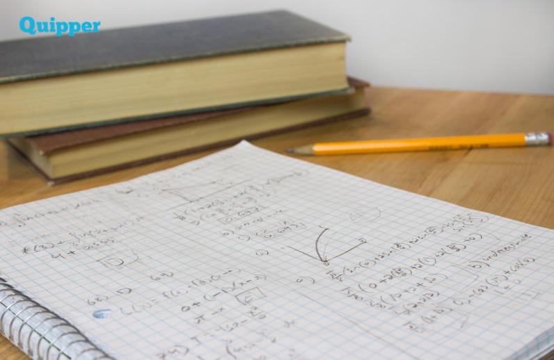 Matematika Dasar SBMPTN Tentang Persamaan Linear dan Pertidaksamaan Linear