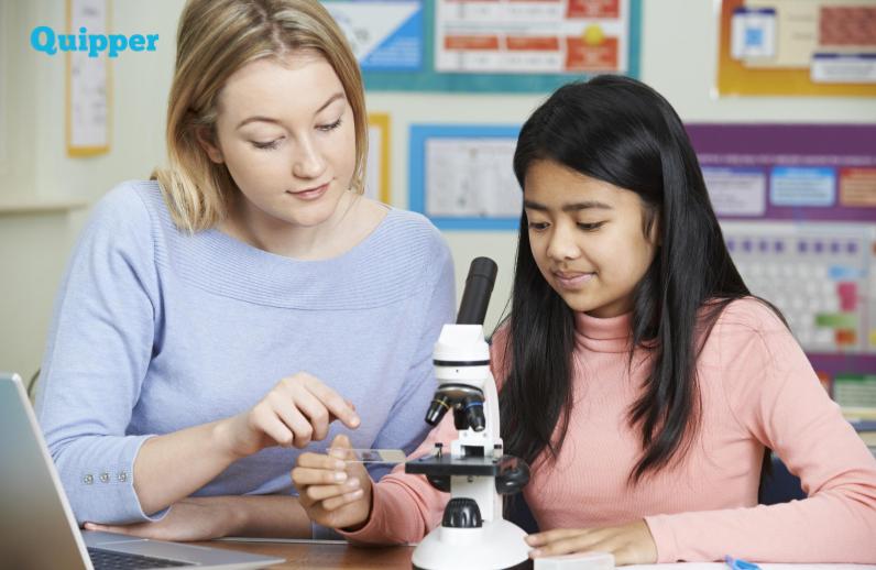 Yuk, Pelajari 5 Teori Evolusi Ini Agar Mampu Menguasai Materi Evolusi Biologi
