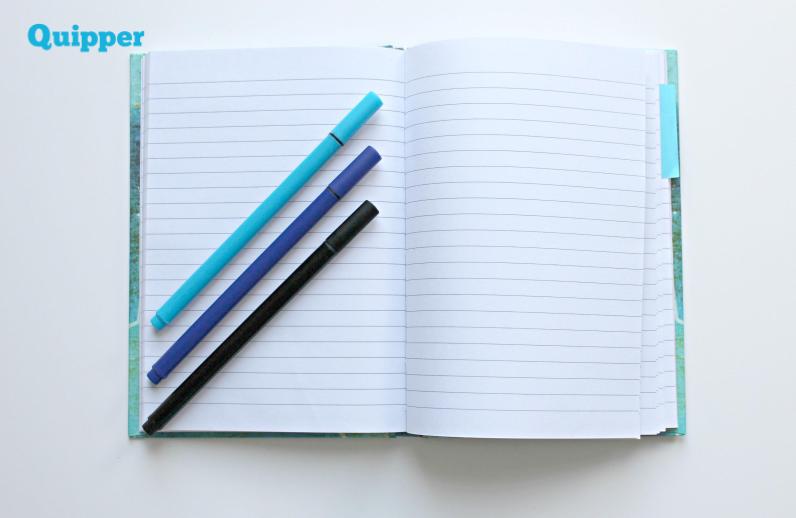 10 Contoh Soal UTS Biologi SMA Kelas X Tentang Teori Dasar Biologi