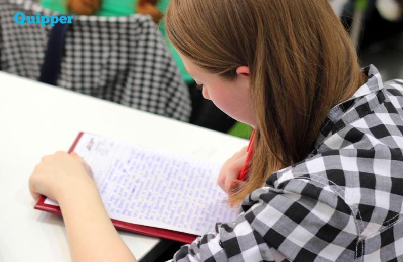 Pelajari Contoh Soal Passive Voice dan Jawaban Ini!