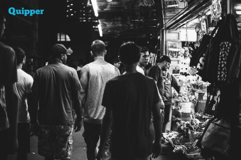 Simak Pembahasan Soal UTS Sosiologi Bagian Perilaku Menyimpang Ini