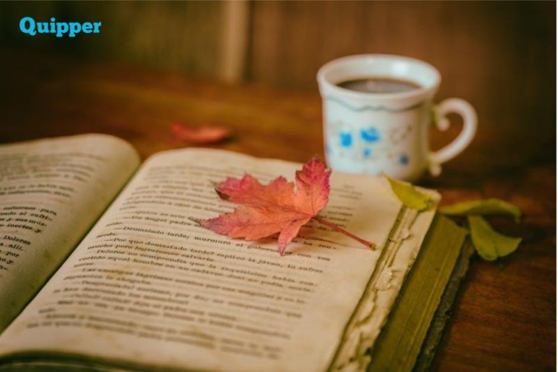 Mau Lancar UN Bahasa Inggris Banyak-Banyak Latihan Contoh Soal Narrative Text, Yuk!
