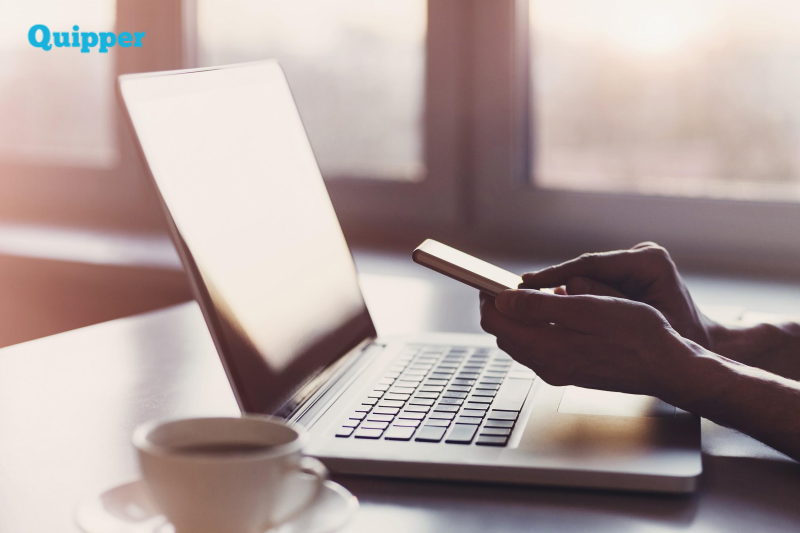 Mau Terhindar Dari Hoax Yuk, Ikuti 7 Tips Anti Hoax Ini!
