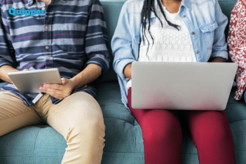 Yuk, Pelajari 5 Contoh Soal UTS Sosiologi Kelas 11 Bab Konflik dan Integrasi Sosial Ini!